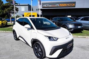 BYD Dolphin 60,4 kWh Comfort