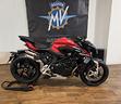 mv-agusta-brutale-1000-rs