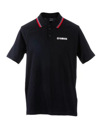 Polo yamaha revs uomo