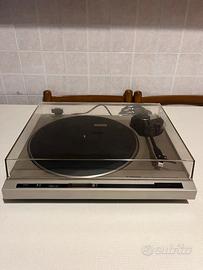 Giradischi Pioneer vintage – funzionante