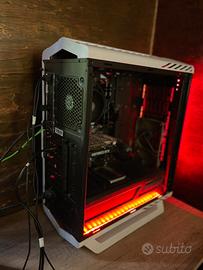 pc gaming