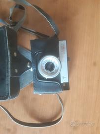 Macchina fotografica Lomo Smena Symbol CMEHA