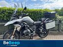 bmw-motorrad-r-1250-gs-abs-my21