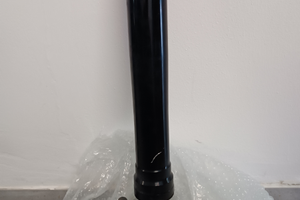 Forcelle street triple r765