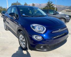 Fiat 500X 1.0 T3 120 CV 2023 *21.000KM*