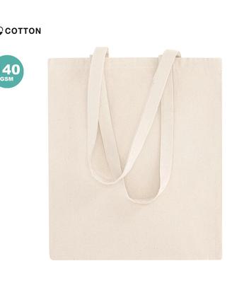 borsa in cotone
