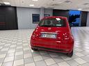 fiat-500-1-2-pop