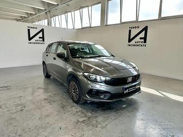 FIAT Tipo 1.6 MJT S&S SW