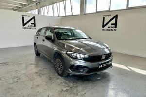 FIAT Tipo 1.6 MJT S&S SW