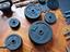 Immagine 4