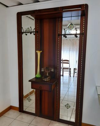 Ingresso