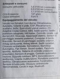 Audi Q5 tdi 2000 