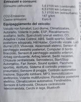Audi Q5 tdi 2000 