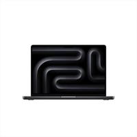 APPLE MacBook Pro 14 M4 Pro Core14 cpu 20 GPU 1TB