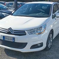 Citroen C4 2013 - 1.6 HDi Lb automobili