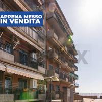 Appartamento - Catania