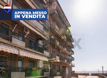 Appartamento - Catania