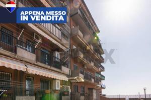 Appartamento - Catania