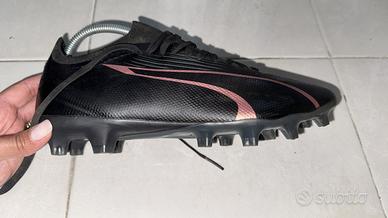 Scarpe da calcio Puma