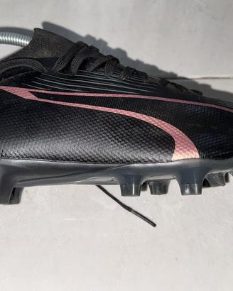 Scarpe da calcio Puma