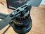 Immagine 5