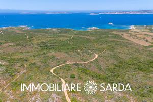 Terreno Agricolo - Santa Teresa Gallura