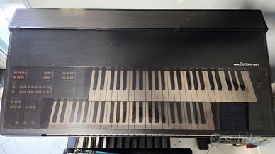 Yamaha Electone HS-4 – Organo elettronico