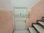 Immagine 29