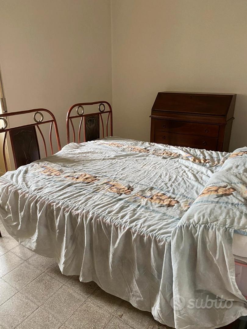 Appartamento – Salerno, Brignano Inferiore - Altro