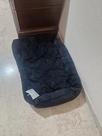 cuccia per animali 