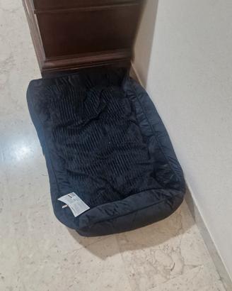 cuccia per animali 