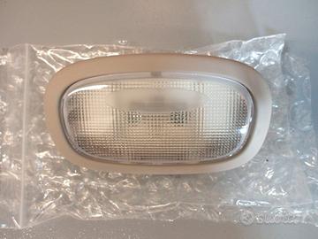 5FT10TL2 plafoniera Jeep Grand Cherokee