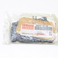 -Catena distribuzione Yamaha XT500 945000210600