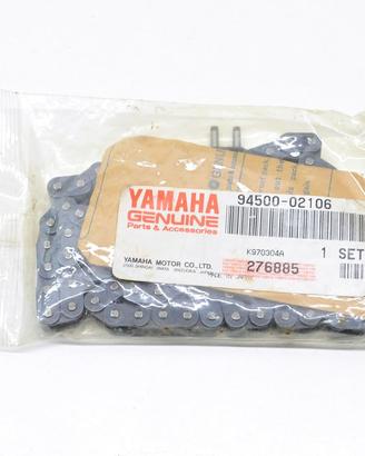 -Catena distribuzione Yamaha XT500 945000210600