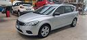 kia-ceed-sportswagon-cee-d-sp-wag-1-4-90cv-ex