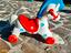 Immagine 2