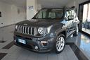 jeep-renegade-1-6-mjt-130cv-limited-unico-p-ital