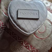 Portagioie Pandora