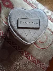 Portagioie Pandora