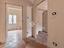 Immagine 28