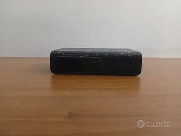 Decoder Digitale Terrestre DVB-T2 Digiquest HD USB