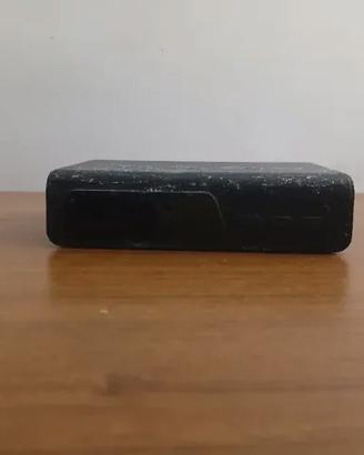Decoder Digitale Terrestre DVB-T2 Digiquest HD USB