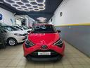 toyota-aygo-connect-1-0-vvt-i-72-cv-5-porte-x-fun