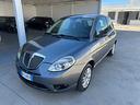 lancia-ypsilon-1-3-mjt-75-cv-elle-2011