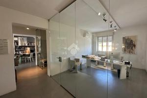 UFFICIO A BASSANO DEL GRAPPA