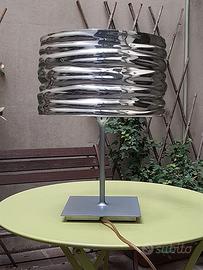 Lampada da Tavolo Aqua Cil marca Artemide
