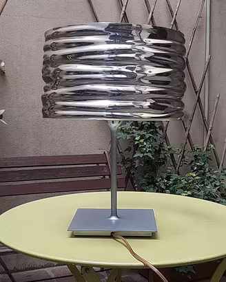 Lampada da Tavolo Aqua Cil marca Artemide