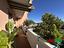 Immagine 28