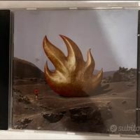 Audioslave - Audioslave