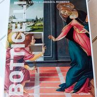 I Grandi Maestri Dell'Arte